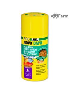 JBL PRONOVO DAPH 100ml 