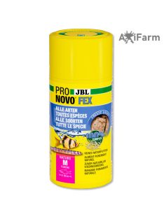 JBL PRONOVO FEX 100ml 
