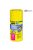JBL PRONOVO FEX 100ml 