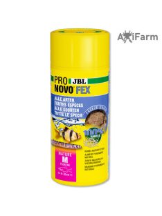 JBL PRONOVO FEX 250ml 