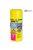 JBL PRONOVO FEX 250ml 