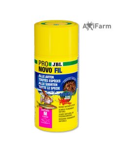 JBL PRONOVO FIL 100ml 