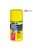 JBL PRONOVO FIL 100ml 