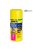 JBL PRONOVO FIL 250ml 
