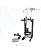 JBL ArtemioSet komplett