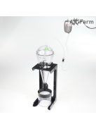 JBL ArtemioSet komplett