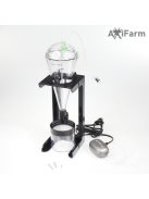 JBL ArtemioSet komplett