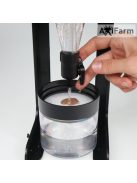 JBL ArtemioSet komplett