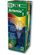 JBL Artemio 1 (kiegészítő)