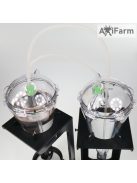 JBL Artemio 1 (kiegészítő)