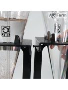 JBL Artemio 1 (kiegészítő)