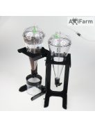 JBL Artemio 1 (kiegészítő)