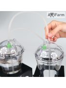 JBL Artemio 1 (kiegészítő)