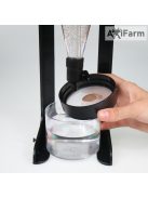 JBL Artemio 1 (kiegészítő)