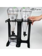 JBL Artemio 1 (kiegészítő)