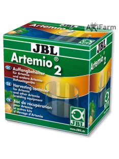 JBL Artemio 2 (csésze)