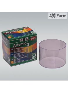 JBL Artemio 2 (csésze)