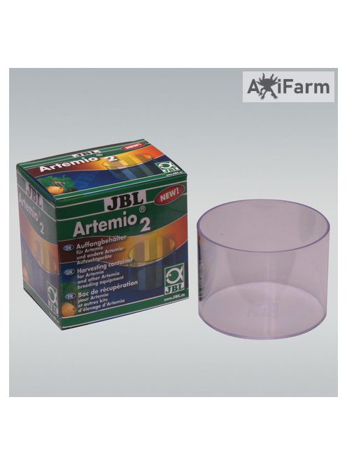 JBL Artemio 2 (csésze)