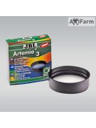 JBL Artemio 3 (szűrő)