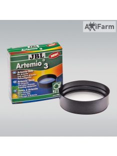 JBL Artemio 3 (szűrő)