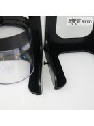 JBL Artemio 3 (szűrő)