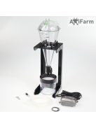 JBL Artemio 3 (szűrő)