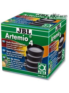 JBL Artemio 4 (szűrő kombináció)