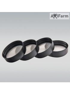 JBL Artemio 4 (szűrő kombináció)