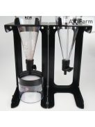 JBL Artemio 4 (szűrő kombináció)