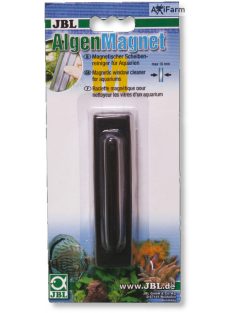 JBL Algenmagnet M