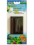 JBL Algenmagnet L