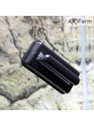 JBL Algenmagnet L
