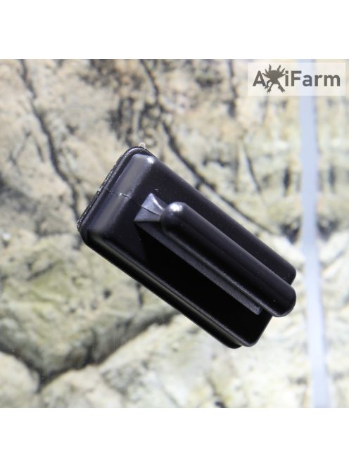 JBL Algenmagnet L