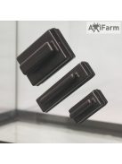 JBL Algenmagnet L