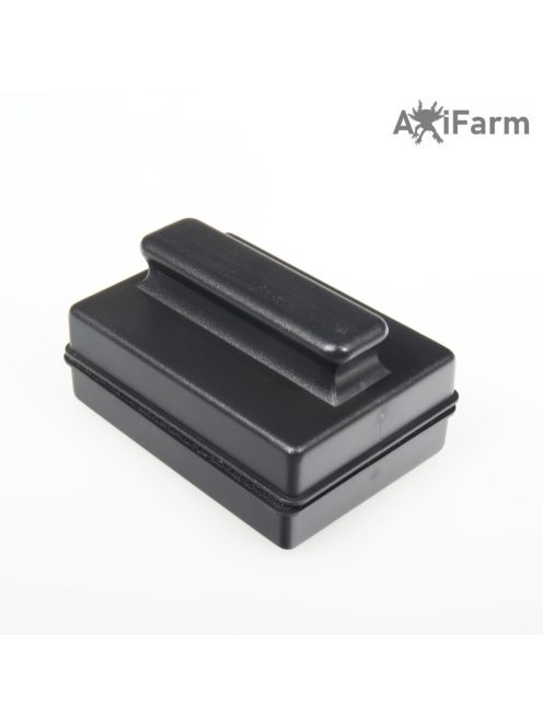 JBL Algenmagnet L