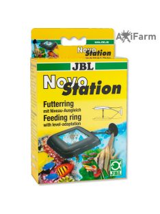 JBL NovoStation Etető