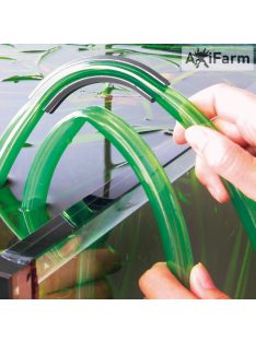 JBL AntiKink csőhajlító (2x16/22mm)