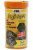 JBL Agivert 100ml