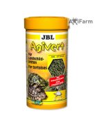 JBL Agivert 250ml