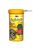 JBL Agivert 250ml