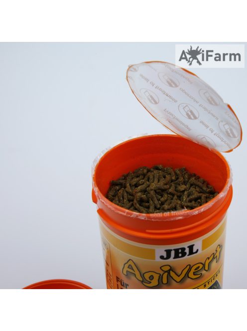 JBL Agivert 250ml