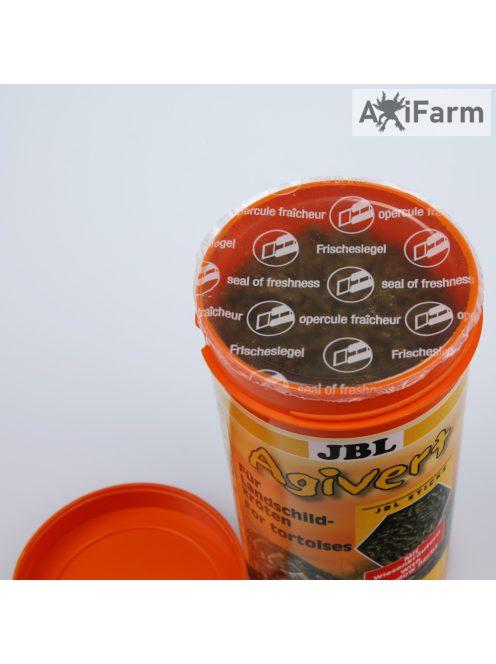 JBL Agivert 250ml