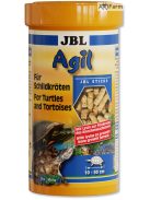 JBL Agil 250ml