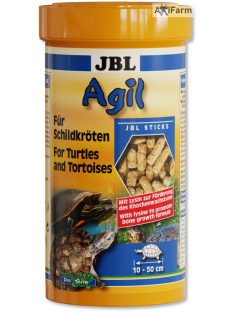 JBL Agil 250ml