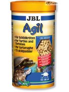JBL Agil 1l