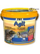 JBL Agil 2,5l D