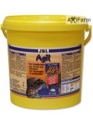 JBL Agil 10,5l D