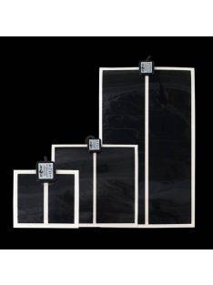   Repti Planet Superior Heat Mat 14W - fűtőszönyeg - terráriumi állatok részére (28x28cm)