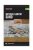 Repti Planet Sand black Substrate - talaj (sárga) terráriumokba - (4,5kg)