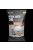 Repti Planet Sand black Substrate - talaj (fekete) terráriumokba - (4,5kg)